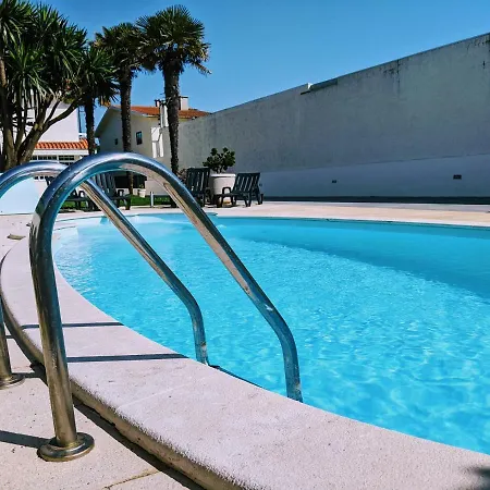 Vakantiehuis The Palm House *