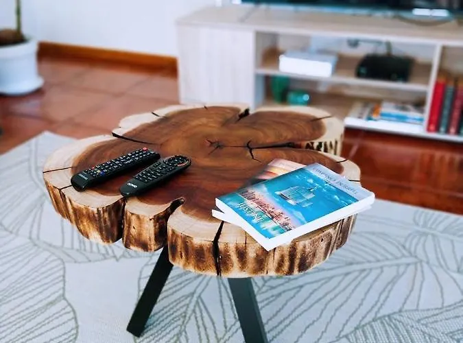 The Palm House بيت للعطل