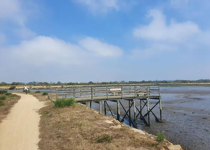 The Palm House بيت للعطل