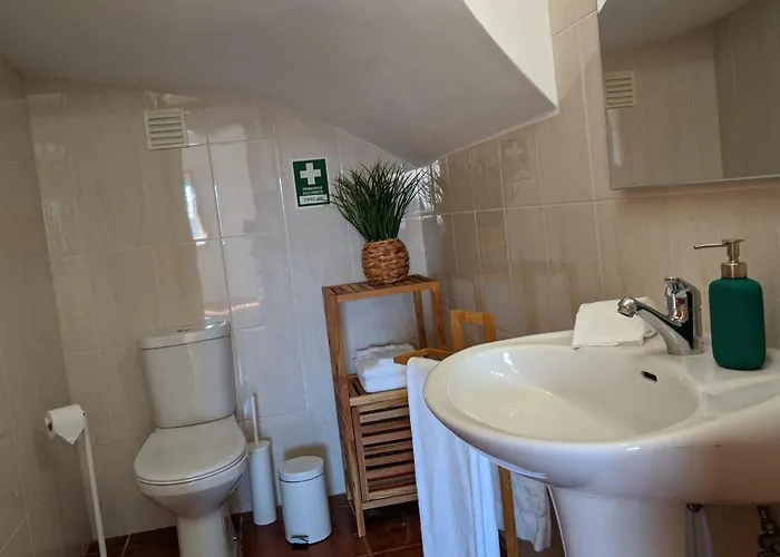 The Palm House بيت للعطل