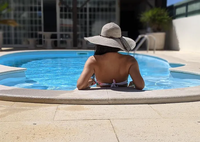 The Palm House بيت للعطل *